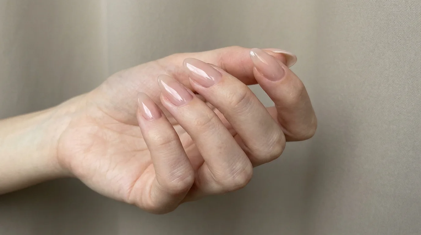 Gel X Nails Guide: Everything You Need to Know in Spring, TX