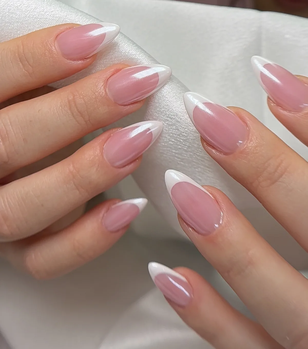 Nail Inspos May 2026